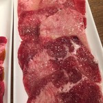 焼肉ライク - 