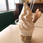 コープはまなか - 