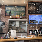 コープはまなか - 