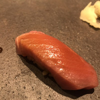 鮨 しゅんぺい - 