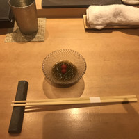 鮨 しゅんぺい - 