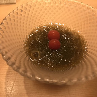 鮨 しゅんぺい - 