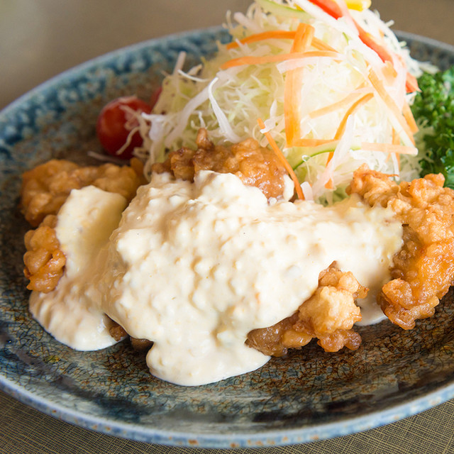バカ盛り酒場 腹いっぺいちゃん 所沢店 所沢 居酒屋 食べログ