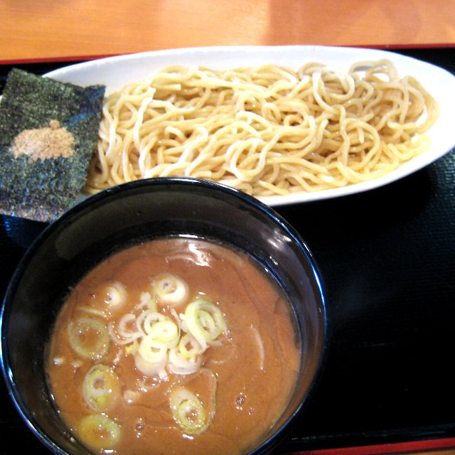 石家 春日井 ｊｒ ラーメン 食べログ