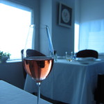 アーリア ディ タクボ - ウエルカム・スプマンテ