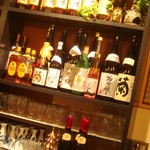 霧島 - 栃木の地酒や銘酒が揃っています