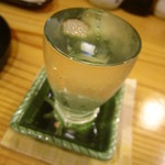 霧島 - 栃木の銘酒”四季桜”