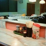 大雄ラーメン 南加瀬店 - 201112 大雄　店内.jpg