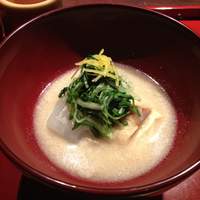 燈々庵 - 