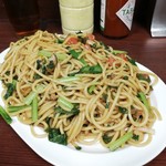 ジャポネ
