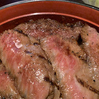 赤坂 津つ井 総本店 - 