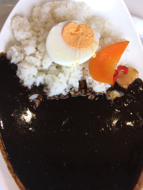 明治大学 中野キャンパス学生食堂 中野 学生食堂 食べログ