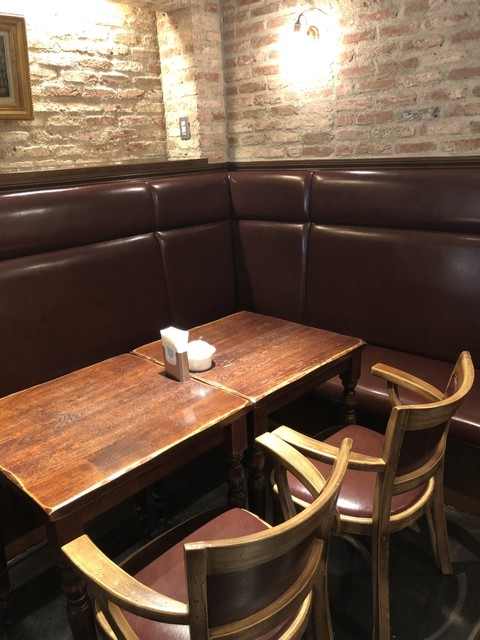 横浜 元町でおすすめのカフェはココ 休日に巡りたい人気店選 食べログまとめ 横浜 元町でおすすめのカフェはココ 休日に巡りたい人気店選 食べログまとめ
