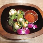 アジアバル楽韓堂 PLUS - 