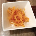 アジアバル楽韓堂 PLUS - 