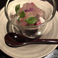 肉和食 月火水木金土日 - 