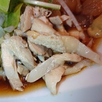 過門香歩高里 六本木店 -  過門香歩高里 六本木店 -