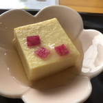 カフェアンドショップ ロータスランド - 富士山ひまつぶしグランプリ御膳 1,300円
      デザート ドリンク付き