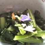 カフェアンドショップ ロータスランド - 富士山ひまつぶしグランプリ御膳 1,300円
      デザート ドリンク付き