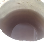 カフェアンドショップ ロータスランド - 富士山ひまつぶしグランプリ御膳 1,300円
      デザート ドリンク付き