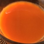 カフェアンドショップ ロータスランド - 富士山ひまつぶしグランプリ御膳 1,300円
      デザート ドリンク付き