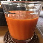 カフェアンドショップ ロータスランド - 富士山ひまつぶしグランプリ御膳 1,300円
      デザート ドリンク付き