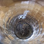 カフェアンドショップ ロータスランド - 富士山ひまつぶしグランプリ御膳 1,300円
      デザート ドリンク付き