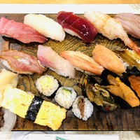 東鮨 新店 - 