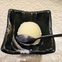 東鮨 新店 - 