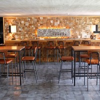 Cicada 表参道 地中海料理 ネット予約可 食べログ