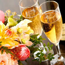 肉vsチーズ 個室 韓国バル つぼみ 仙台駅前店 - あおば通（韓国料理）の写真