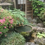 あつた蓬莱軒 本店 - 