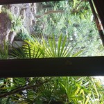 あつた蓬莱軒 - 