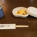 あつた蓬莱軒 - 