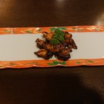 あつた蓬莱軒 - 