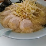 ラーメンショップ - 