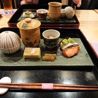 IKOI japanesecuisine - 