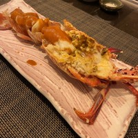 ステーキ＆ワイン いしざき - 焼き上がり