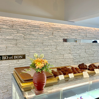 セ・ボー・エ・ボン_2