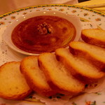 フランス料理 ビストロ・ド・リヨン - 