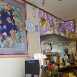 フランス料理 ビストロ・ド・リヨン - 