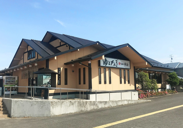 うまい鮨勘 ゆとろぎ長町郡山店（うまいすしかん） - 太子堂（回転寿司）の写真