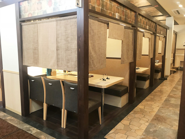 うまい鮨勘 ゆとろぎ長町郡山店（うまいすしかん） - 太子堂（回転寿司）の写真