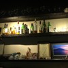 Dining Bar アッコルダトゥーラ