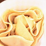 マロンファクトリー - 