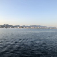THE KOBECRUISE コンチェルト - 
