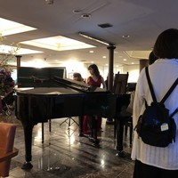 THE KOBECRUISE コンチェルト - 