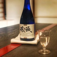 星のや 京都 ダイニング - 