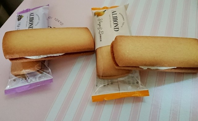 アマンド 浜松町モノレール店 Almond 浜松町 ケーキ 食べログ アマンド 浜松町モノレール店 Almond 浜松町 ケーキ 食べログ