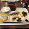 かんぽの宿 熱海本館